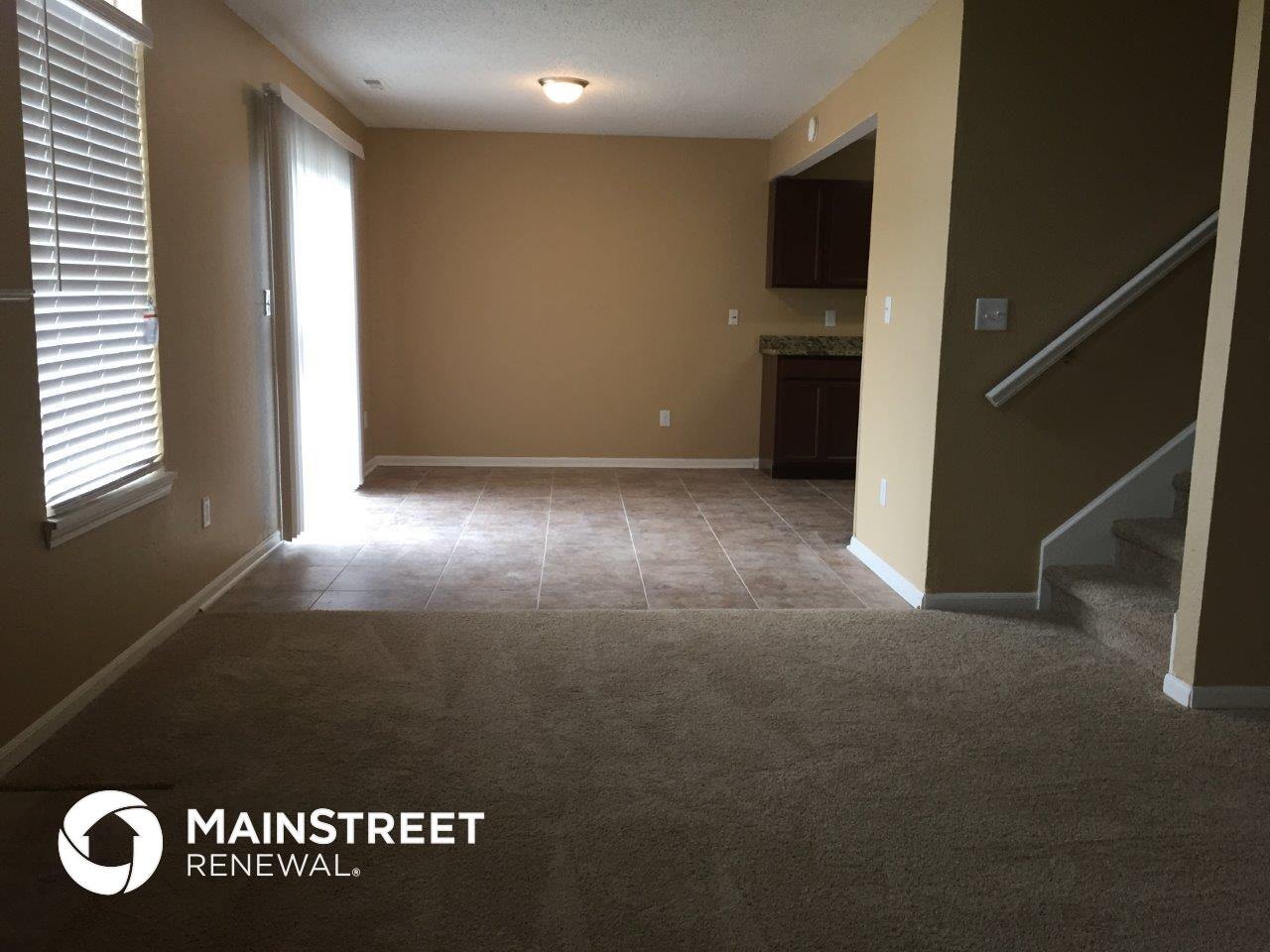 Building Photo - 5329 Alameda Rd