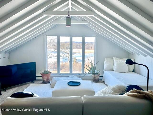 Building Photo - 188 Mt Merino Rd