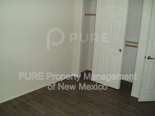 Building Photo - 9663 Mirasol Ave NW