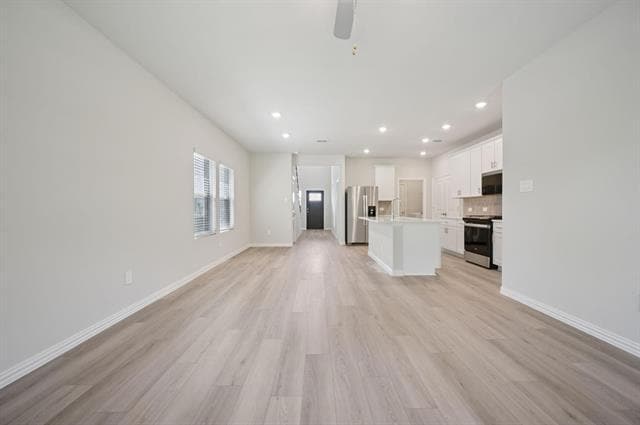 Building Photo - 3412 Brompton Dr