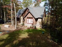 Building Photo - Beautiful Mountain Home in Blue Ridge Moun...