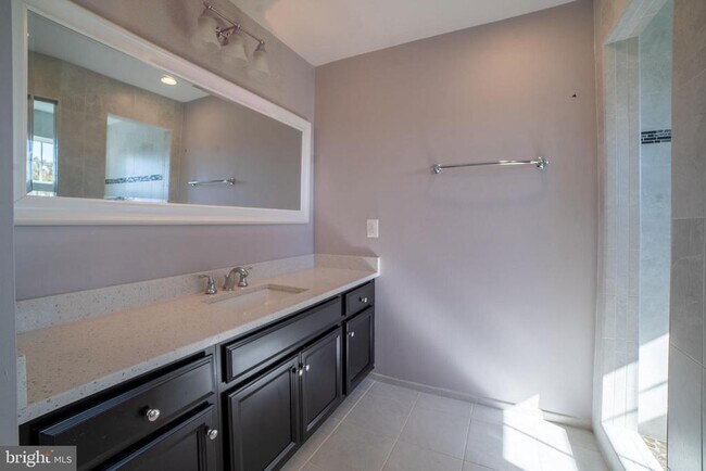 Building Photo - 4238 Winding Waters Terrace