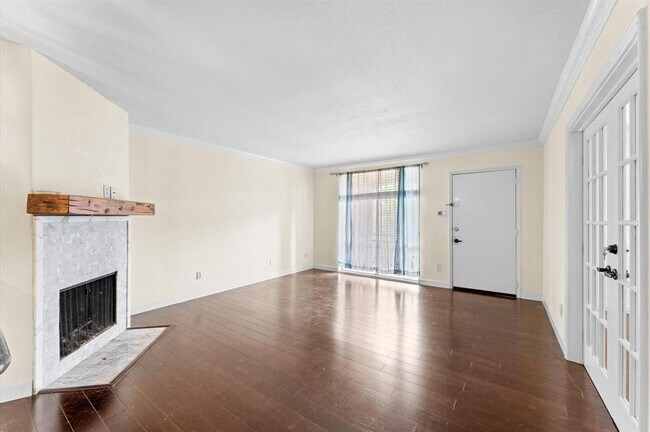 Building Photo - 4635 Wild Indigo St