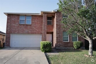 Building Photo - 16516 Cowboy Trail