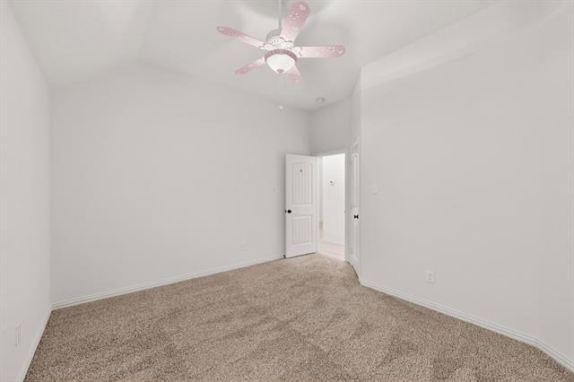 Building Photo - 2405 Hammock Lake Dr