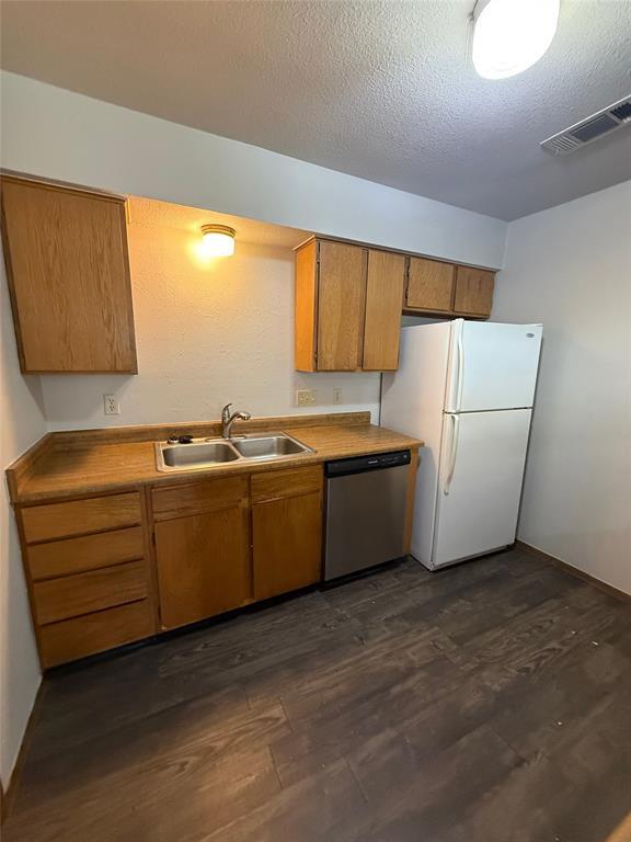 Building Photo - 7601 St Amant Pl