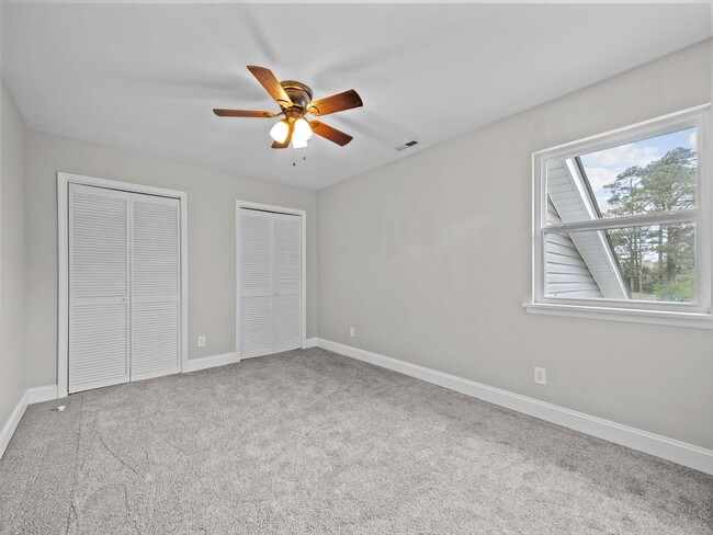 Building Photo - Welcome to Branchwood Townhouse!