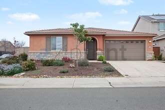 Building Photo - 12743 Blueblanc Way