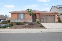 Building Photo - 12743 Blueblanc Way