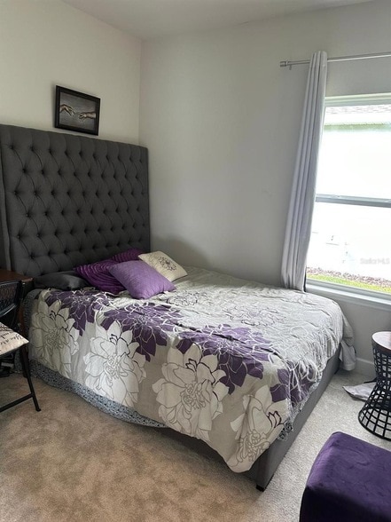 Building Photo - 3093 Slough Creek Dr