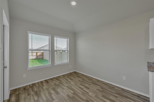 Building Photo - 225 Pecos Dr