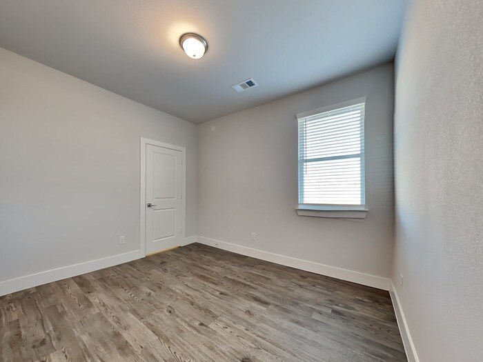 Building Photo - 3412 New York Ave