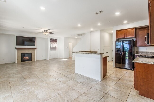 Building Photo - 3714 Rosena Ranch Rd