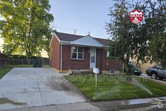 Building Photo - 2141 E 119th Pl