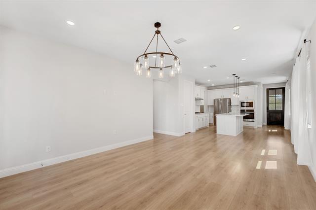 Building Photo - 430 Cherry Laurel Dr