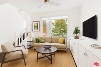 Building Photo - 5637 W Observation Ln