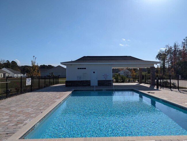 Building Photo - 351 Lakota Lp