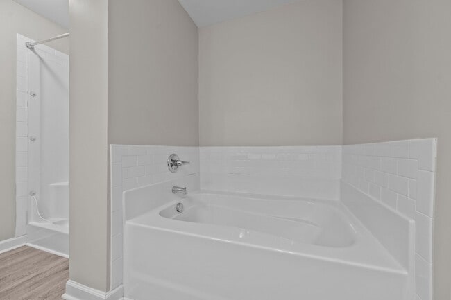 Building Photo - 413 Wind Sail Ct