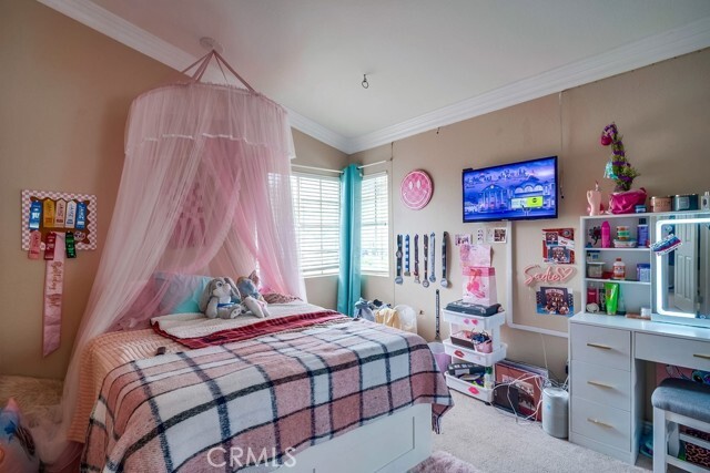 Building Photo - 1032 Smoketree Dr