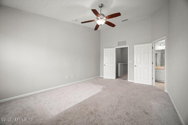 Building Photo - 4195 Marblewood Ln