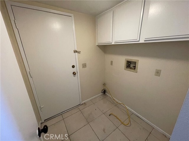 Building Photo - 955 Longview Dr