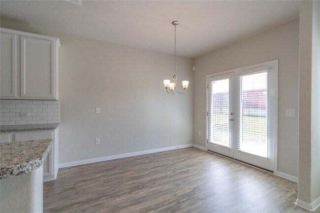 Building Photo - 11608 Landseer Dr