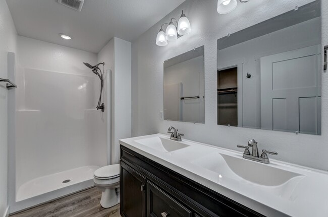 Building Photo - 5249 Coal Bank Dr