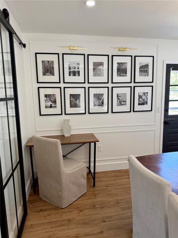 Building Photo - 3157 Novus St