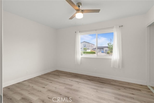 Building Photo - 5561 Spa Dr