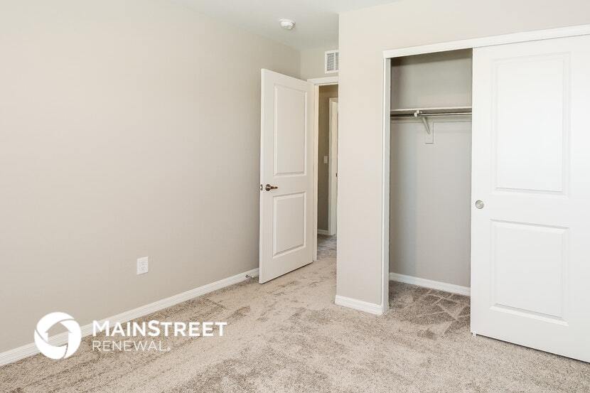 Building Photo - 6445 Broadcloth Ct