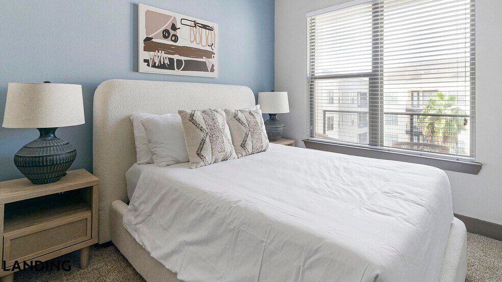 Building Photo - 14805 Grisby Rd