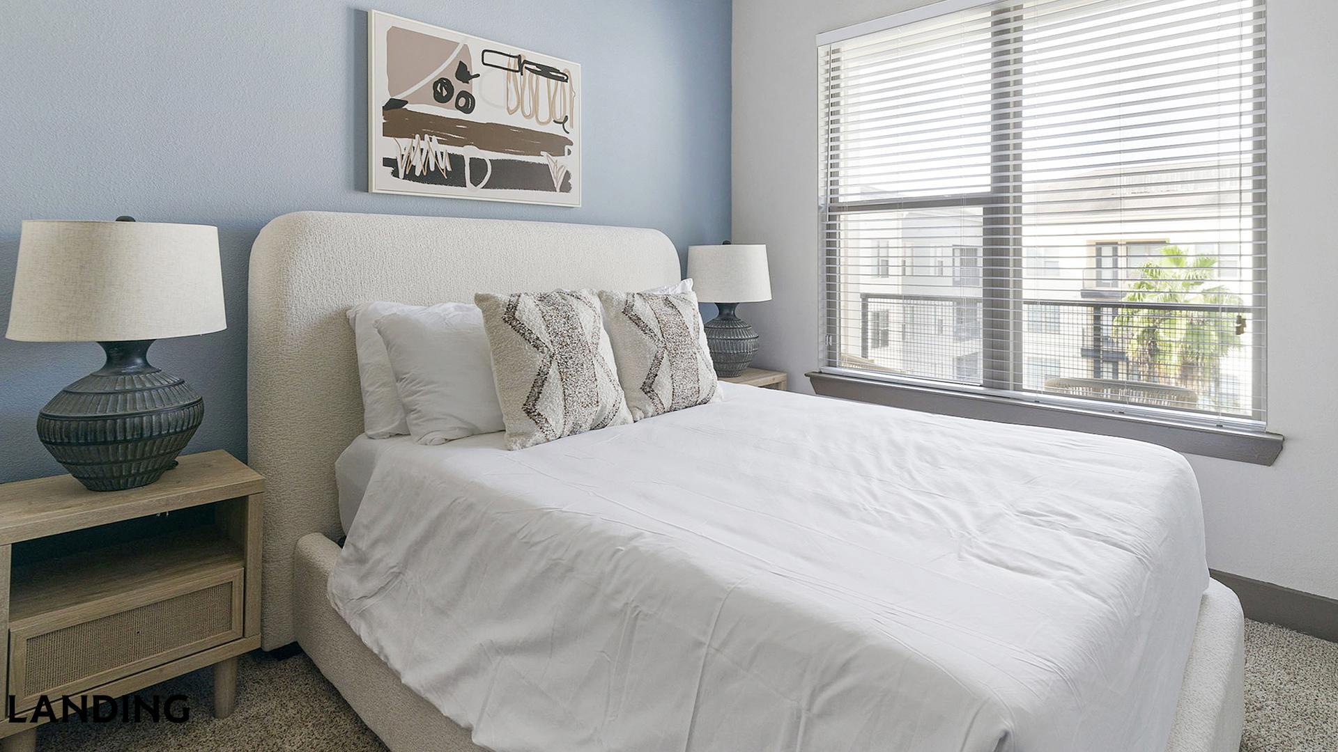 Building Photo - 14805 Grisby Rd