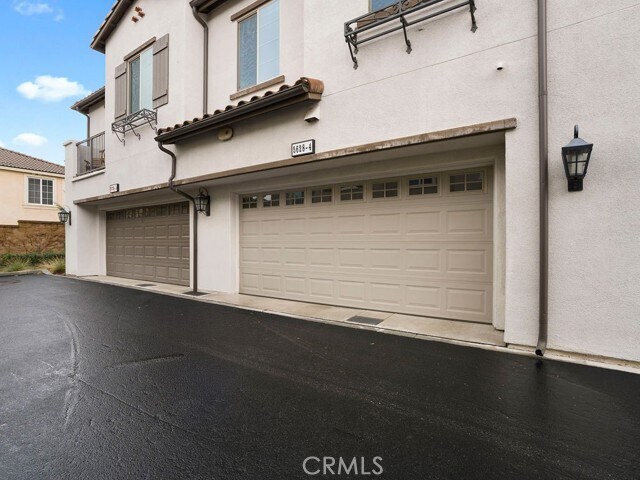 Building Photo - 5628 Kate Way