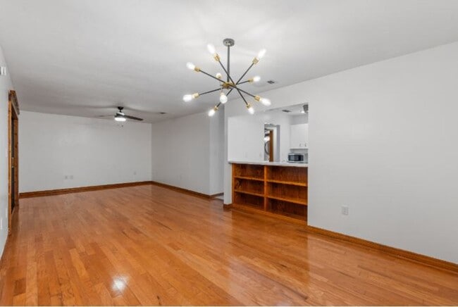 Building Photo - Stunning 2/1 with Water Views at Bivens La...