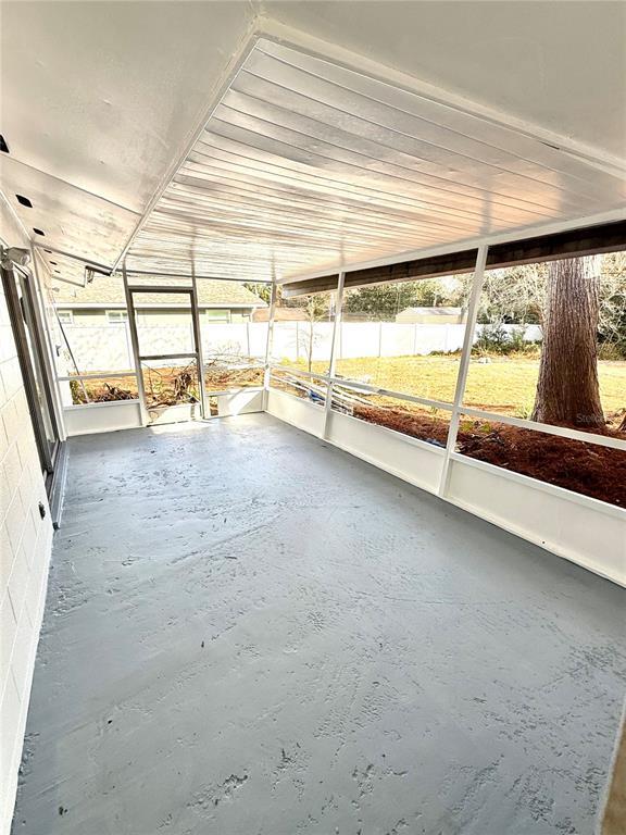 Building Photo - 2632 Talbot Rd