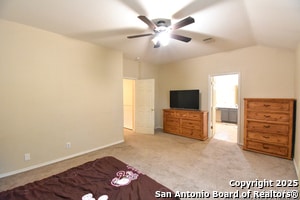 Building Photo - 222 Tapwood Ln