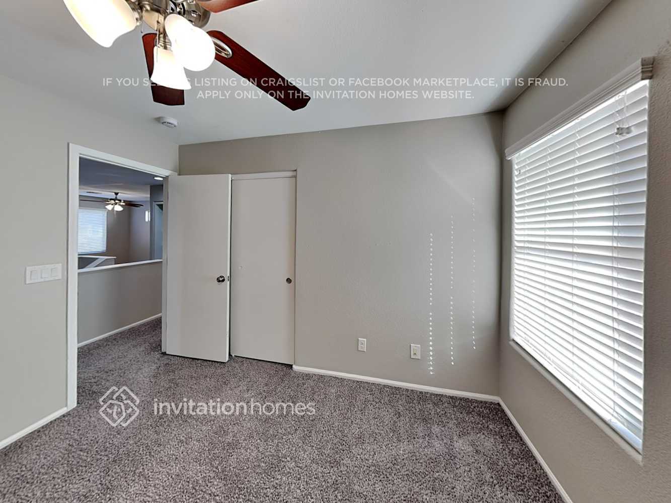 Building Photo - 4823 W Beautiful Ln