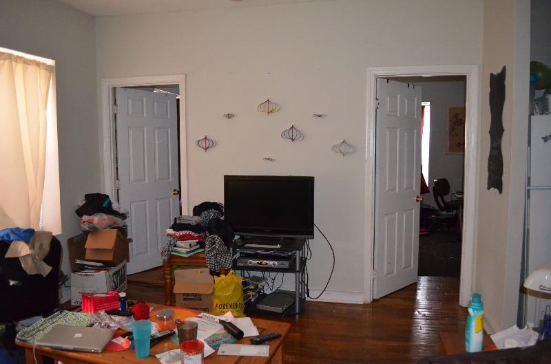 Building Photo - 896 Huntington Ave