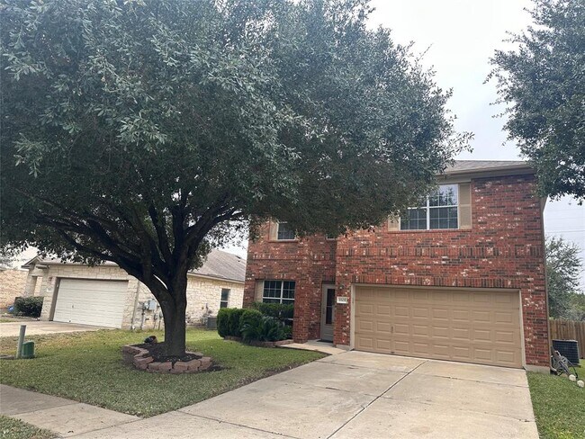 Building Photo - 3509 Long Day Dr