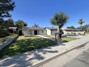 Building Photo - 7415 Hooper Ave