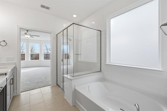 Building Photo - 2914 Cliffside Dr