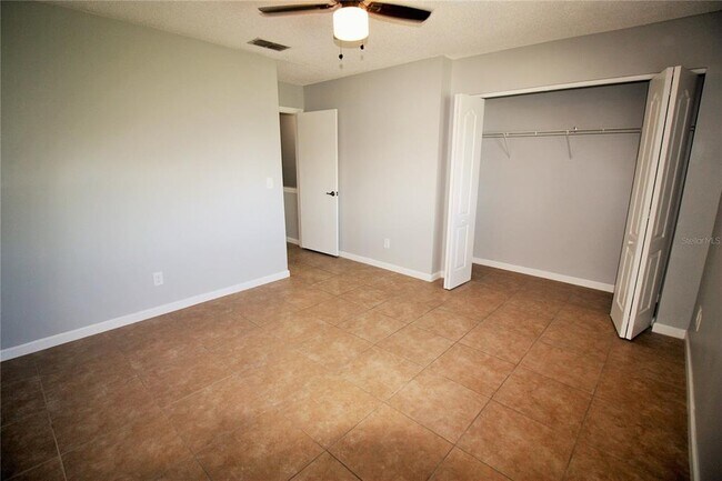 Building Photo - 2520 Lancien Ct