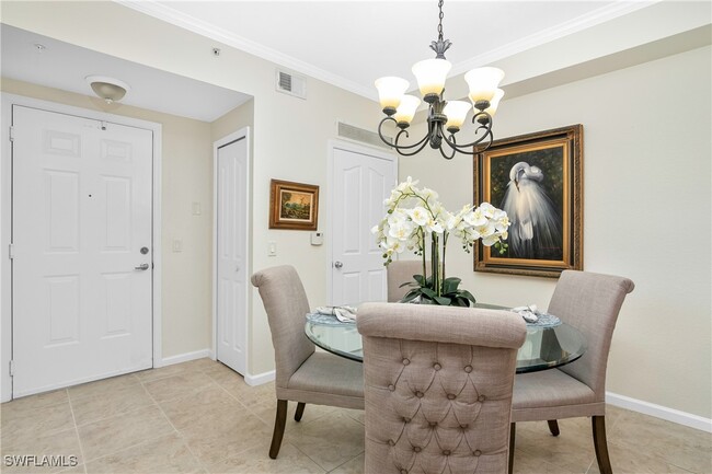 Building Photo - 12936 Violino Ln