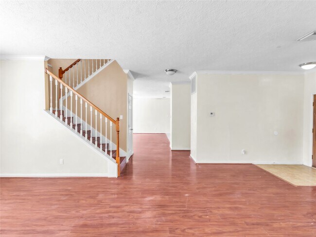 Building Photo - 14811 Stocklin Ct