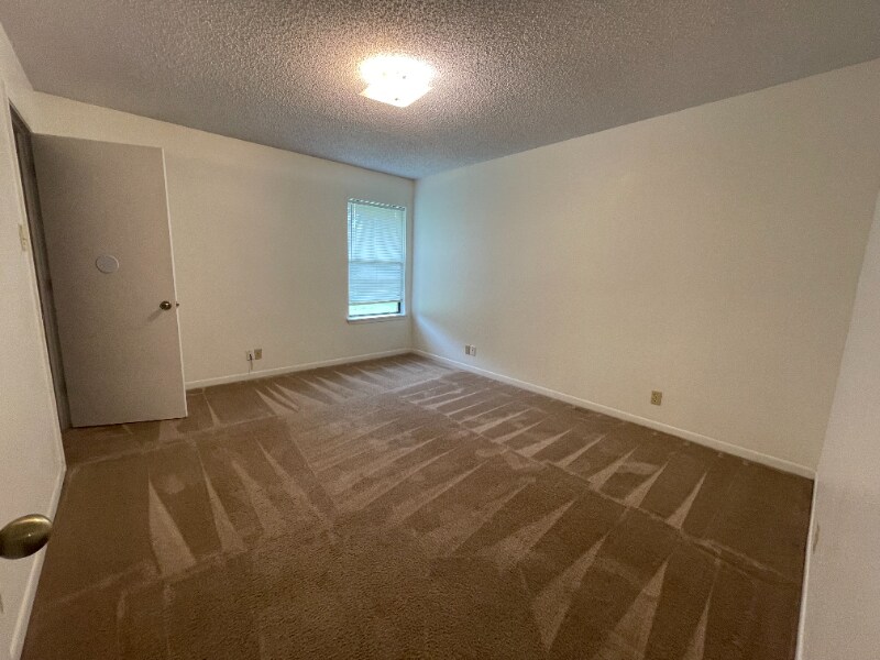 Building Photo - 11158A CR 137