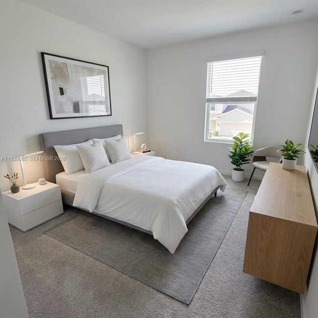 Building Photo - 5917 Sweetwood Dr