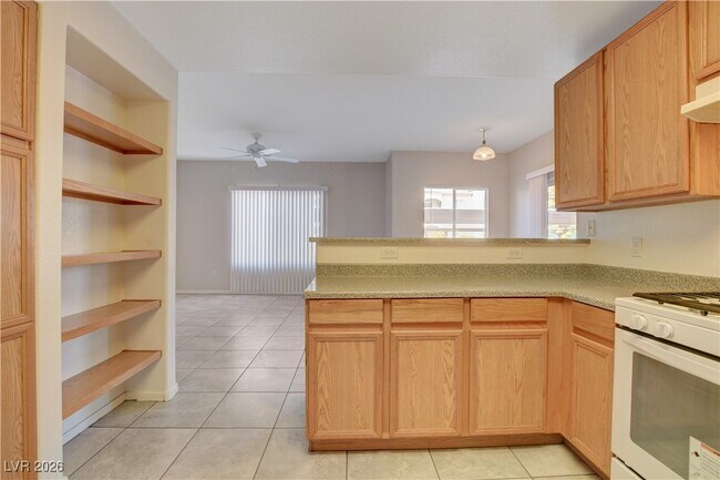 Building Photo - 4655 Gold Dust Ave