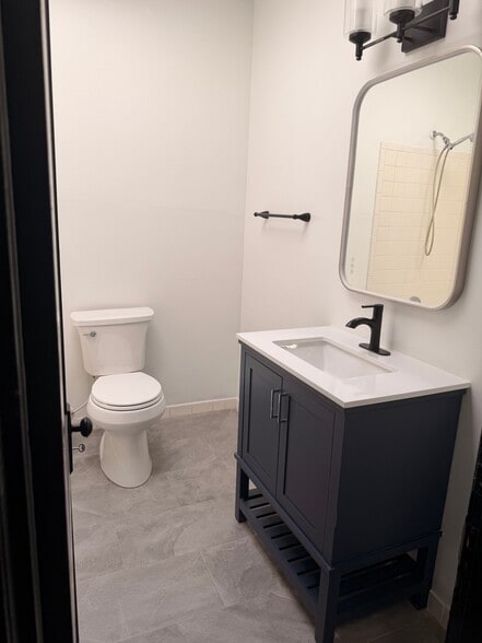 Building Photo - 1303 Kennedy St NW