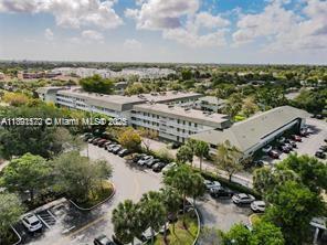 Building Photo - 4200 NW 3rd Ct