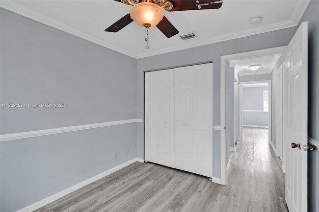 Building Photo - 3128 Coral Ridge Dr